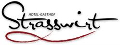 Motorrad-Hotel Gasthof Strasswirt am Nassfeld in Kärnten
