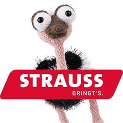 Johann Strauss GmbH