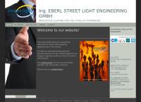 Ing. Eberl Street Light Engineering GmbH