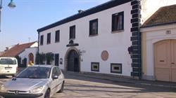 Streiterhof