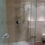 Wohlfühl-Dusche Wohlfühl-Dusche