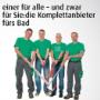 Strele Installationen Badsanierung Team Strele Installationen Badsanierung Team