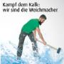 Strele Installationen GmbH 6850 Dornbirn Strele Installationen GmbH 6850 Dornbirn