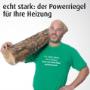 Strele Installationen GmbH 6850 Dornbirn Strele Installationen GmbH 6850 Dornbirn