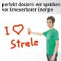 Strele Installationen GmbH 6850 Dornbirn Strele Installationen GmbH 6850 Dornbirn