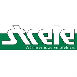 Strele Installationen GmbH