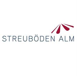 Streubödenalm Inh. Heinz Wempe