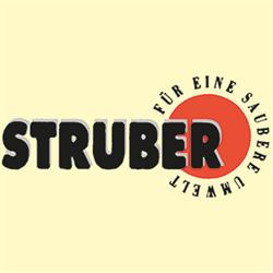 Struber Entsorgung GmbH