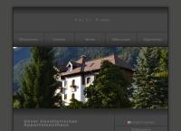 Fewo Haus St. Ruprecht