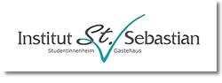 Institut St. Sebastian