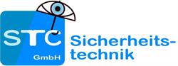 STC Sicherheitstechnik GmbH