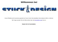 Stuck & Design G Windhager GmbH