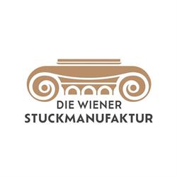 Die Wiener Stuckmanufaktur