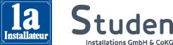 Studen Installations- GmbH & Co KG