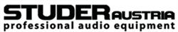 Studer Austria GmbH