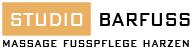 Barfuss Studio - Kurt Fleischmann