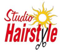 Studio Hairstyle - Anibas & Traschl OG