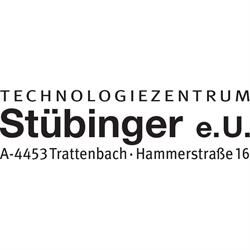 Stübinger E.U.