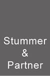 Stummer & Partner Personal- und Managementberatung GmbH