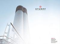 Stumpf Management und Consulting GmbH & Co KG