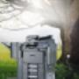 Kyocera Drucker