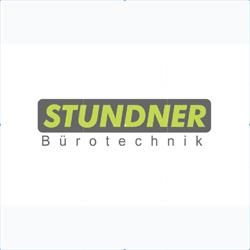 Bürotechnik STUNDNER – Kyocera Vertragspartner