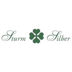 Adalbert Sturm GmbH/ Sturm Silber
