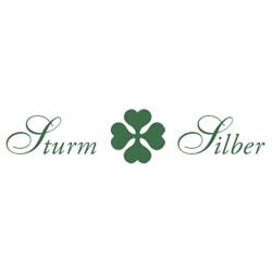 Adalbert Sturm GmbH