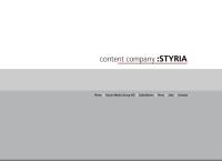 Styria Printshop Druck GmbH