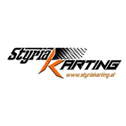 Styria Karting GmbH