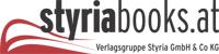 Verlagsgruppe Styria GmbH & Co KG