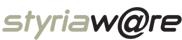 Styriaware Ltd & Co KG