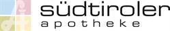 Südtiroler Apotheke