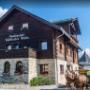 Restaurant Südtiroler Stube