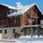 Restaurant Südtiroler Stube