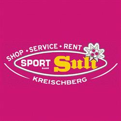 Sport Suli GmbH
