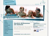 Gastgewerbliche Betriebe Prasser KG