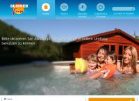 Summer Fun Austria GmbH