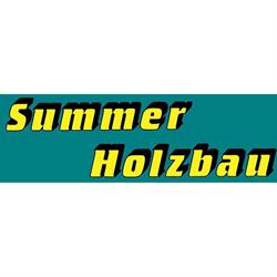 Summer Holzbau GmbH