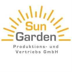 Sun-Garden Produktions- und Vertriebs GmbH
