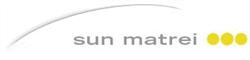sun-matrei ganzer oeg