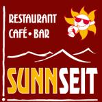 Restaurant Sunnseit