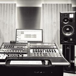 SUNSHINE MASTERING Tomandl & Janisch OG