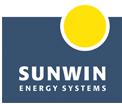 Sunwin Energy Systems GmbH