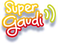 Supergaudi betriebsradio gmbh