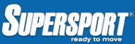 Supersport Sponsoring GmbH