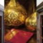 indische Bücherregale, indische Sideboards Möbel