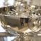 Champagnerschalen