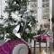 Weihnachtliche-Stimmung