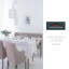 Suppan Landhausmöbel:  Home &amp; Interieur